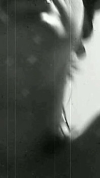 Lydia Privat