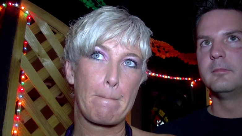 Old & Young: Swinger geil und fick ganz deutschland