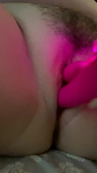 Hotwife0333: Mi scopo la figa con un vibratore