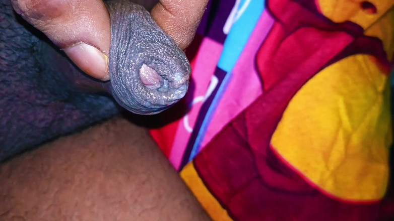 Catchybusty: 德西 ncr raand bhabhiji 每次到处做爱汇编