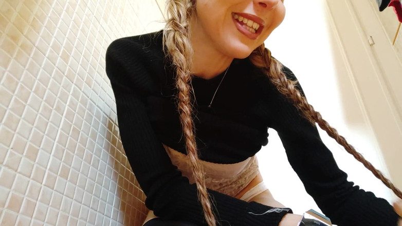 savannahamatoriale: Kuarantin penghinaan Itali saya