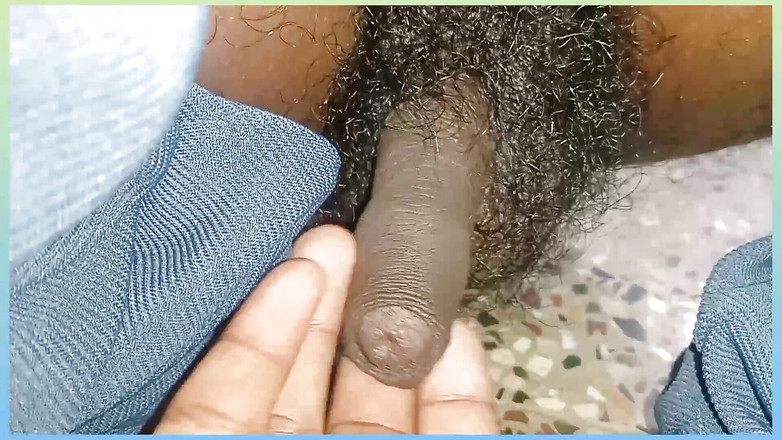 Lovely rose adit: कामसूत्र 150