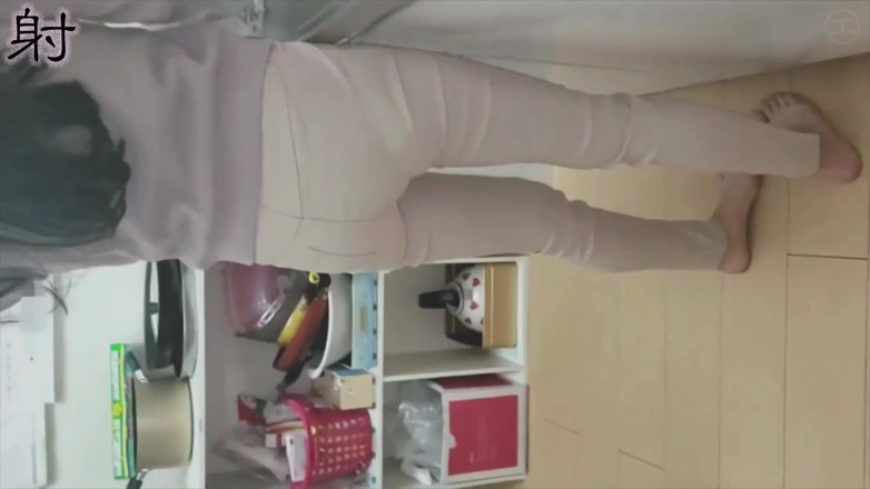 Studio JAV Launcher: Slutty Asians 0521