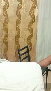 Stepmom Likes to Watch My Girlfriend and Stepsister Suck Cock