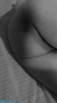 Filem - Love Thy Spank 2