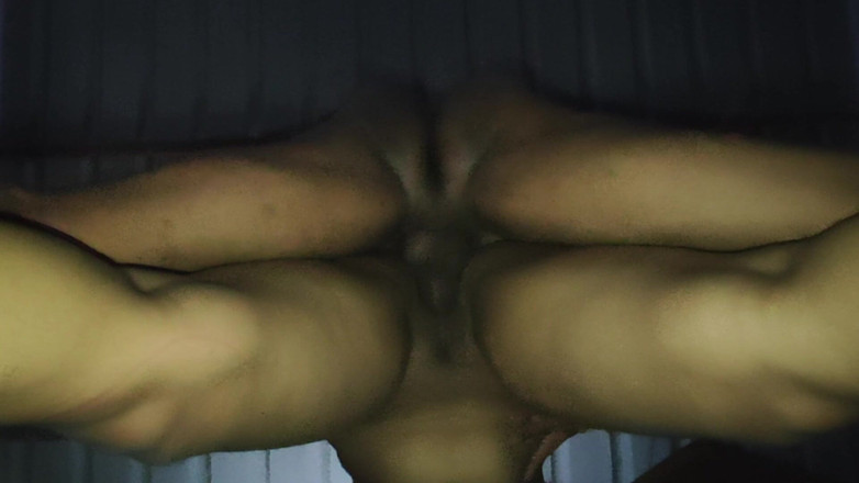 SwingBi: 彼氏とドギー