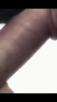 Delle belle pornostar miLF a cui piace il sesso sensuale scopato da cazzi duri