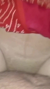 Indian Hot Girl and Her Boyfriend Make Sex Relation Behind Her Husband, Full HD Uncut Hindi Sex Relation