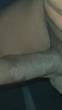 Youngenglishbbw 大黑屌 nata4sex 操我的嘴巴 深喉口交