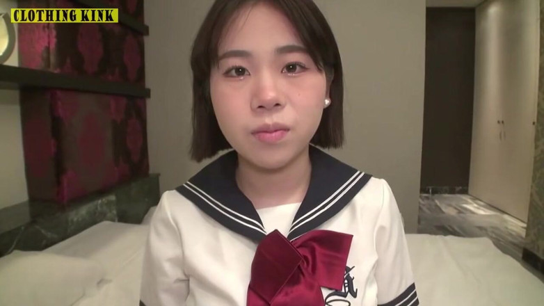Cheaters Japan: Asian angel 25004
