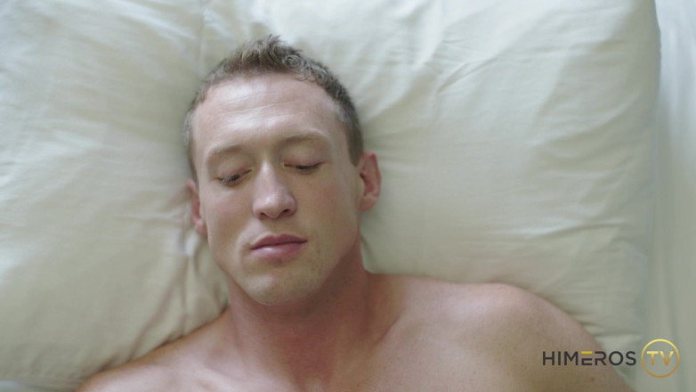 Himeros.tv: Fuck Your Bed