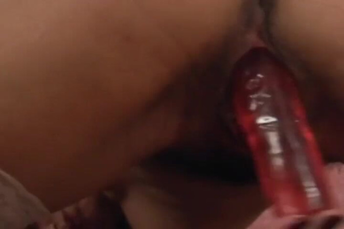 Classic ATK Archives: 장난감.