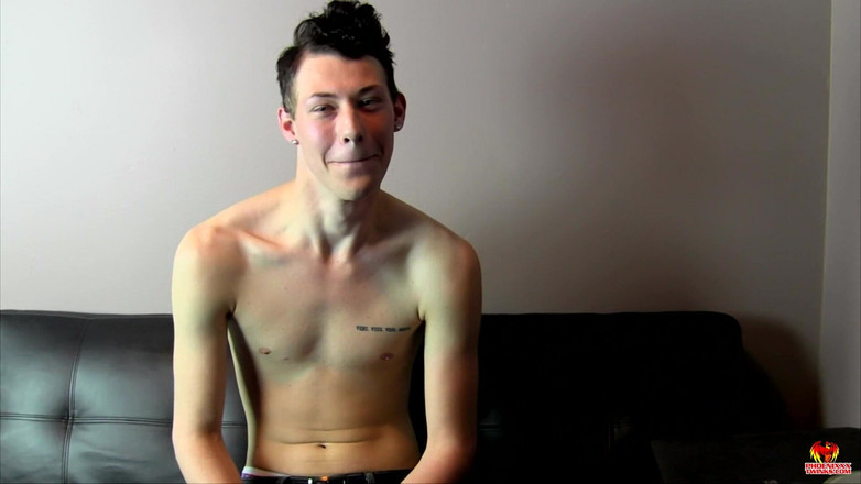 Phoenixxx: Kiedy twojego chłopaka nie ma ...