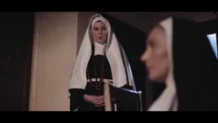 Confessions of a Sinful 2_scene 1_sinning Sister