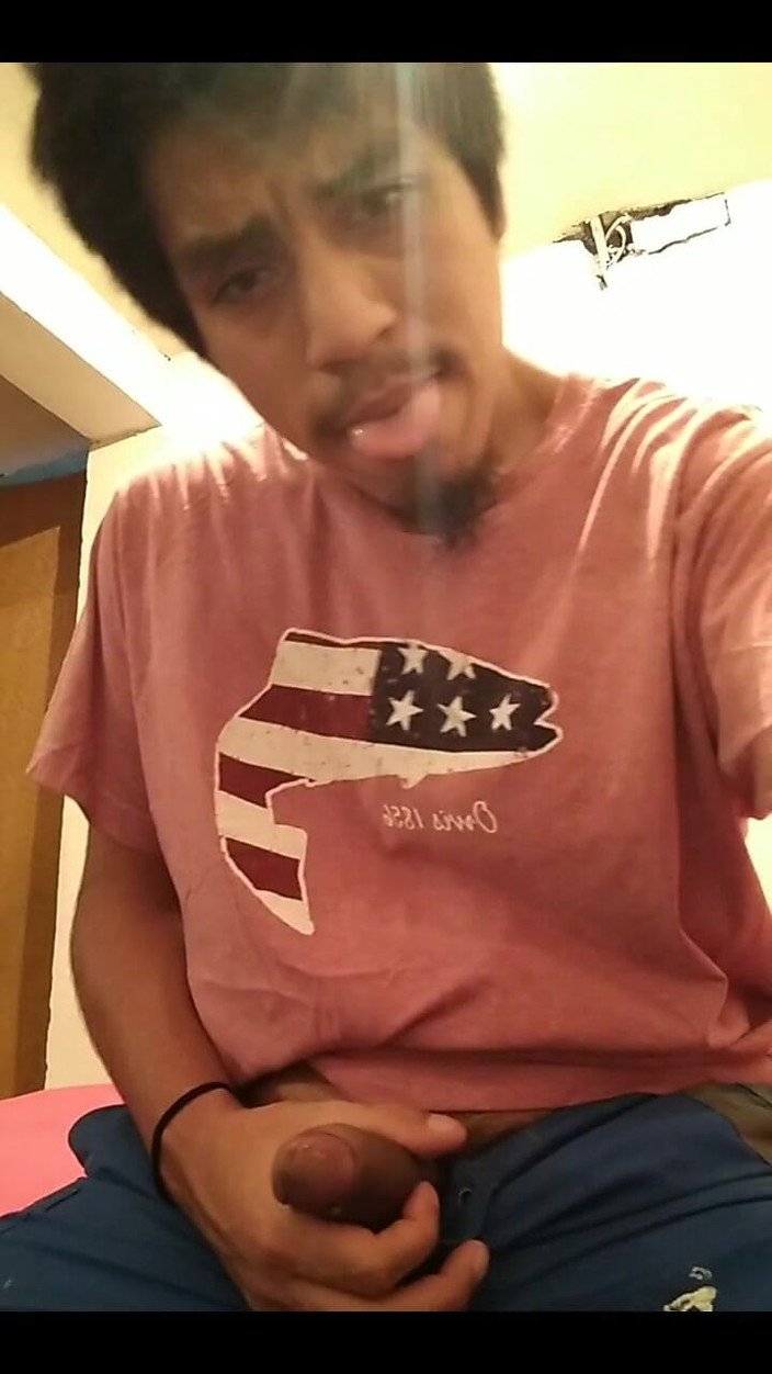 AlexAlejandro13: Top “44