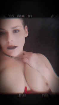Built for Worship