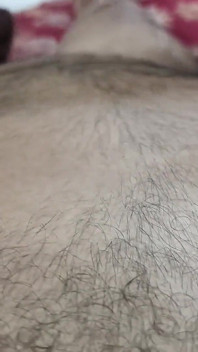 Nosso vídeo de sexo caseiro 24