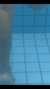 Refreshing Myself on Pool