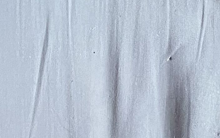 Clit flower: Muncrat pagi-pagi