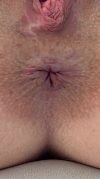 Adorazione Del Buco Del Culo Puro, Chiacchiere Sporche Ammiccanti E Sensuali