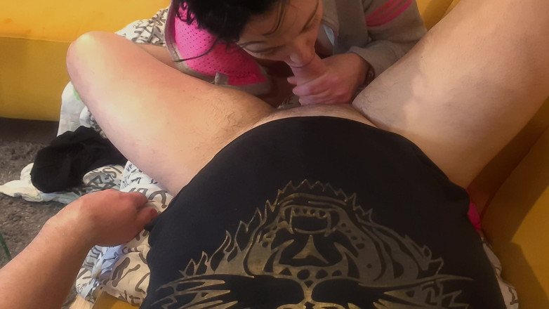 DedeDeville: Il mio miglior sesso anale con la mia moglie sexy:...