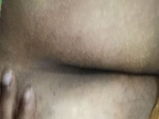 Queen4desi: Casalinga indiana vero video di sesso