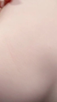 Let's to Feel My Soft Body