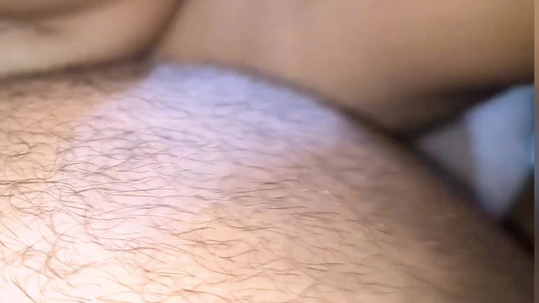 Arab homemade: Couple Arab Hot Sex