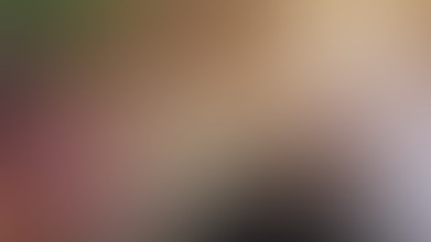 Locked due to age restriction