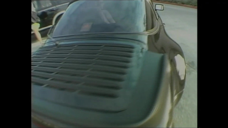 MCG Empire: Đen trắng Ai sẽ làm hậu môn?