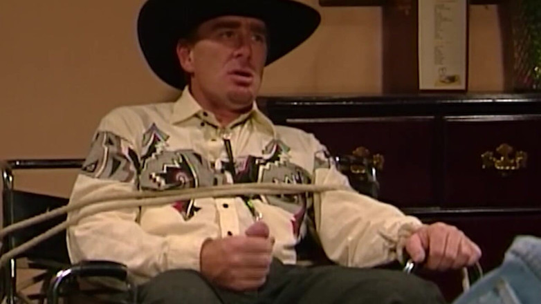 Onlyxfans: Geile blondine in latex-outfit wird hart gefickt