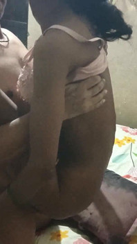 Randi Bhabhi Ki Chudai Uske Purane Aashik Se