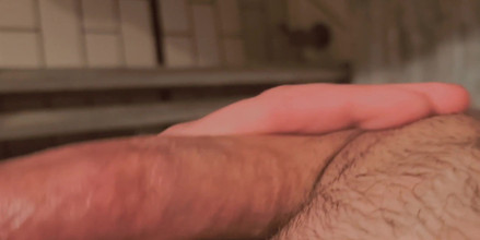 Always Awesome: Czas na prysznic 1