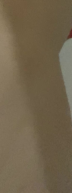 Lara985: I’m so Tired