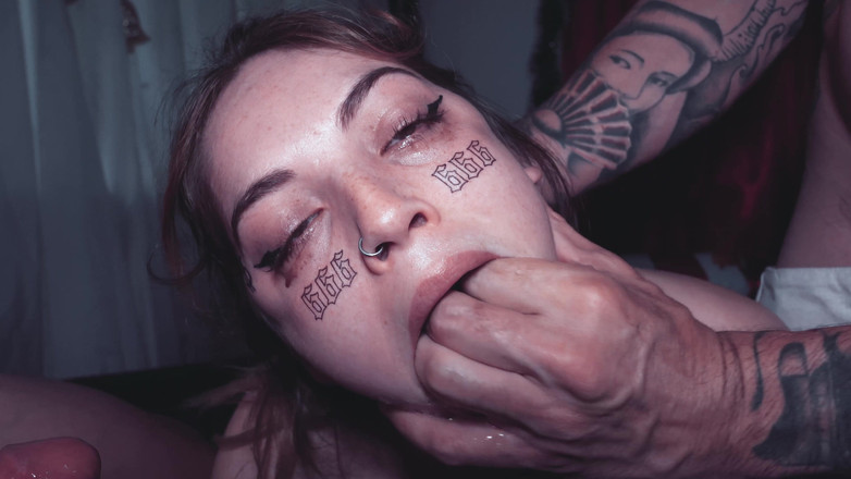 SlyXXXofficial: Nejlepší dárek