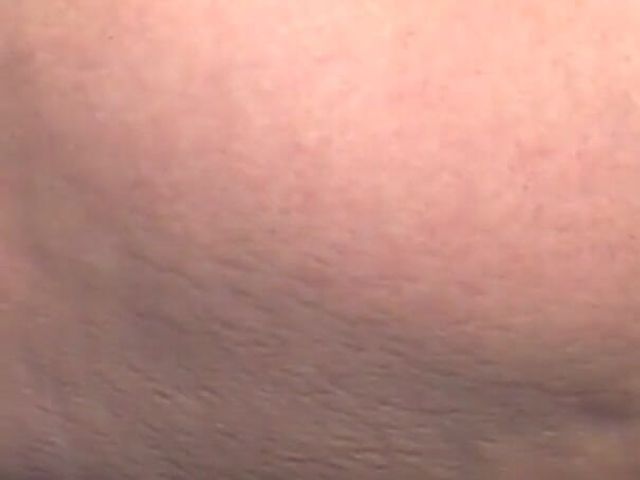 Brunette mature fucking good at home (Mature Climax - 100% Mature Videos)