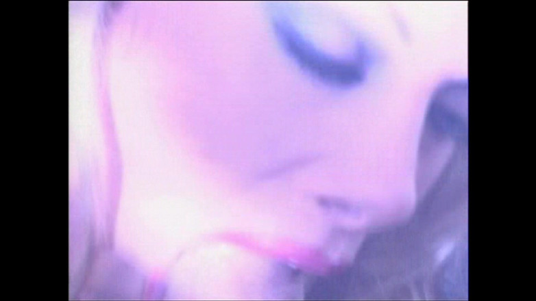 Hard Accademy: 欲情したスラットがモンスターのペニスを生で受け入れる