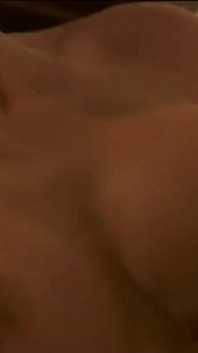 Dvě perverzní epizody se sexy nadrženými ženami, které jsou vždy připraveny být ošukané jako děvky, díl 4