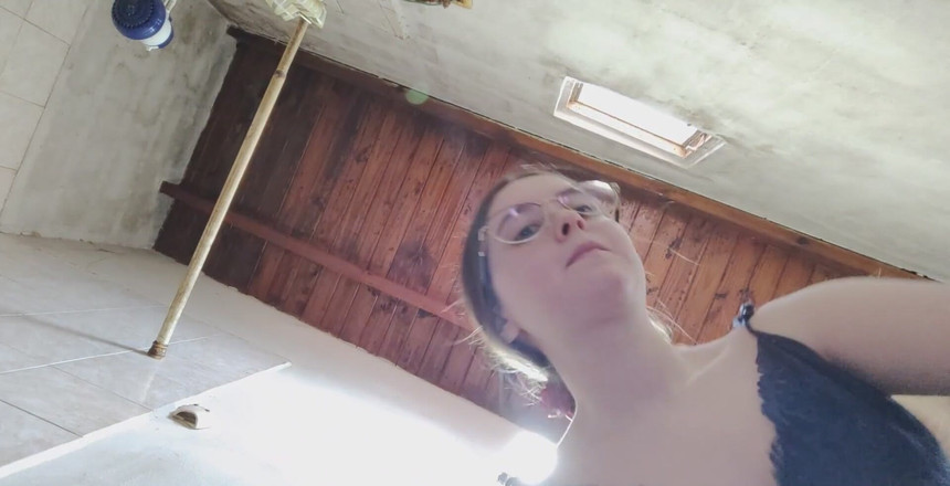 RavenHearth666VIP: Salut papa ! Tu aimes?