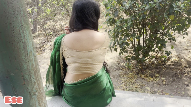 Sammy Sins: Gặp gỡ bạn trai cũ của tôi sau khi kết...
