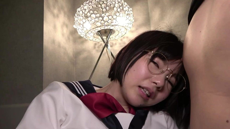 Strix: Enko Girls Who Let Yukichi Cum Inside Them Natsu &amp; Rina &amp;...