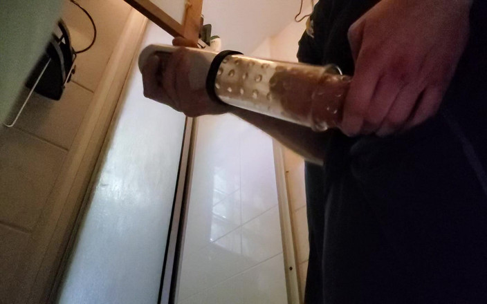 Felixxx86: När jag kommer