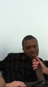 Raven Black and Kodi Kina fuck in an interracial threesome with a black cock