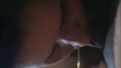 Indian Girl Sex Desi Girl Sex Indian Girl Sex Bangla Sex Hindi Kolkata Bangla Sex Romantic Sex Big Boobs Big Ass Big Local