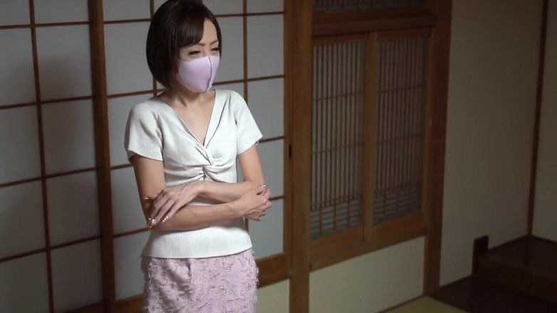 Studio Modern Shunga - JAV: Asian Angel 14482
