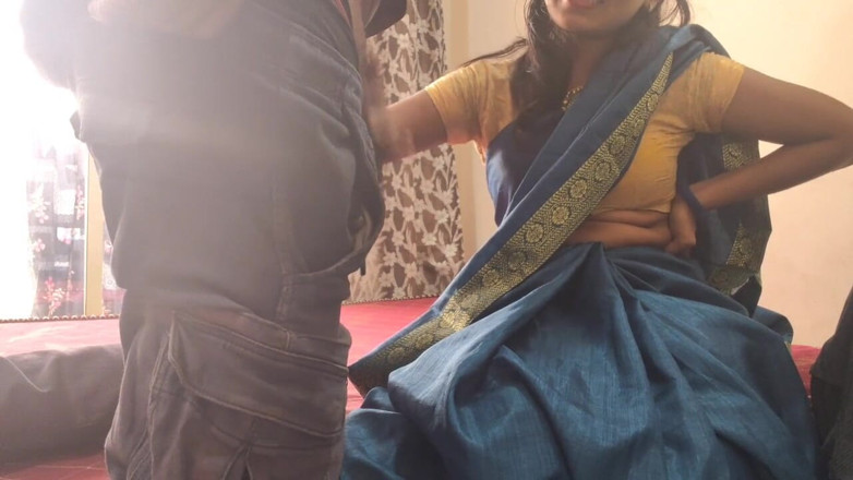 Mumbai Ashu: Стара подруга покликала мене до себе додому і відтрахала