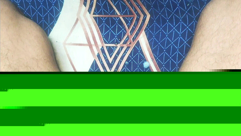 Choot ka chaska: Dragoste extremă sălbatică și perversă cu un cuplu desi proaspăt căsătorit