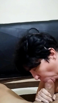 和我老婆的激情第一人称视角性爱
