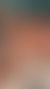 Handsome Mens Have Passionate and Powerful Sex After a Shower. Kit Belove Cums in Falcon Al Sweet Ass