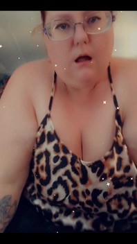 You Know You Wish if Was You?